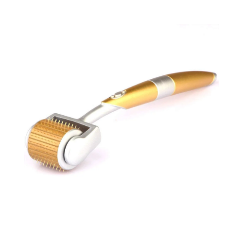 ZGTS Golden Roller 1mm